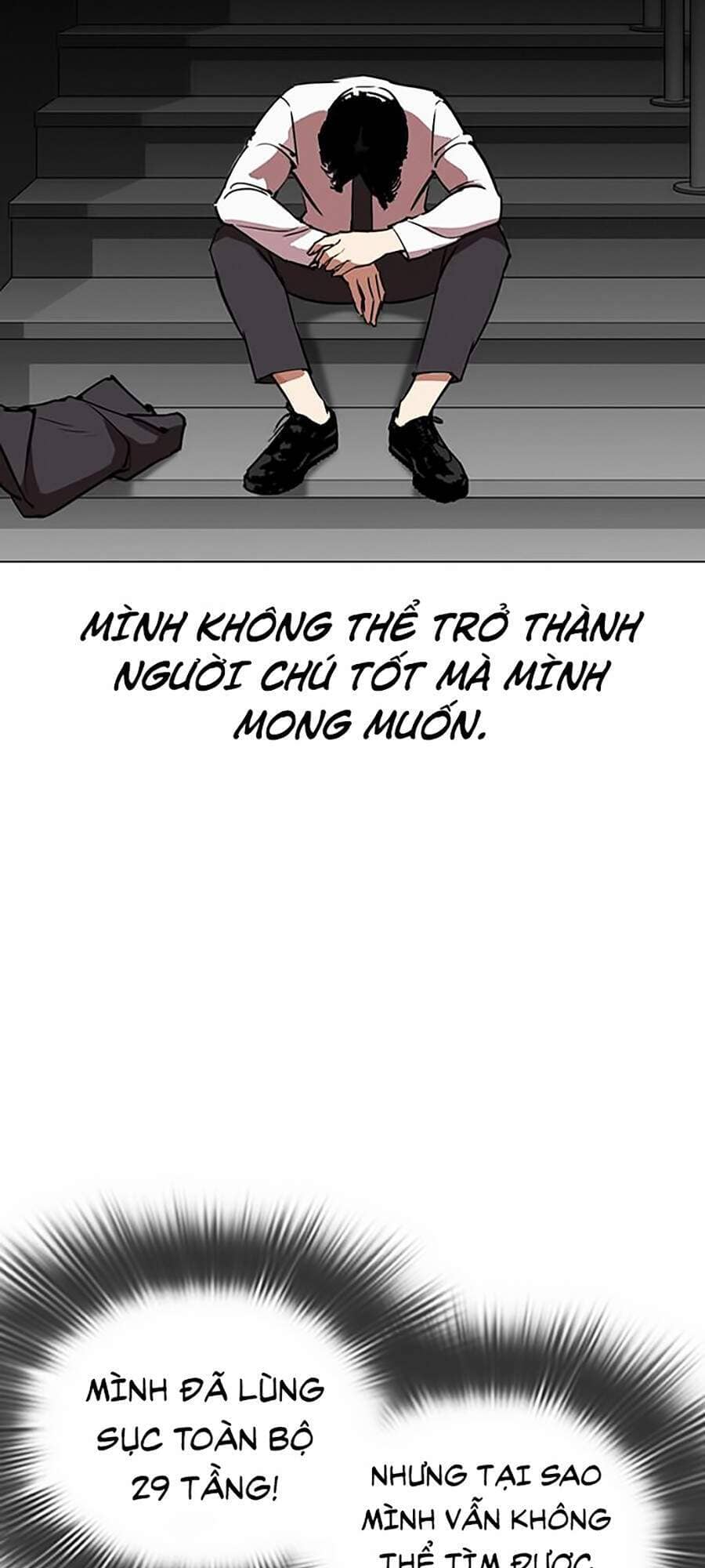 Hoán Đổi Diệu Kỳ - Chương 292 - ảnh 157