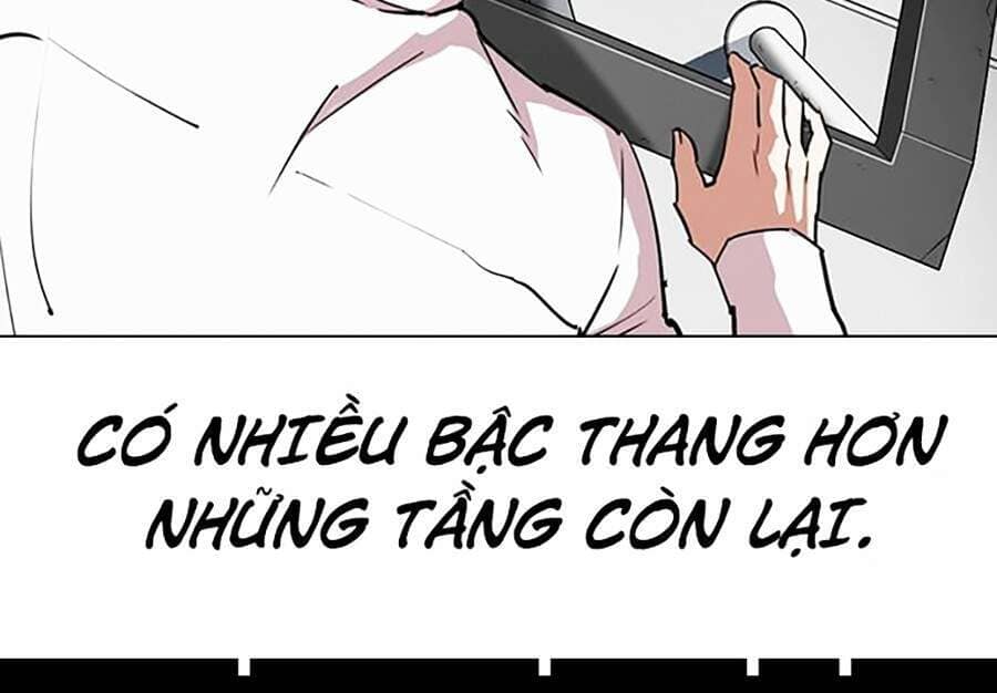 Hoán Đổi Diệu Kỳ - Chương 292 - ảnh 168