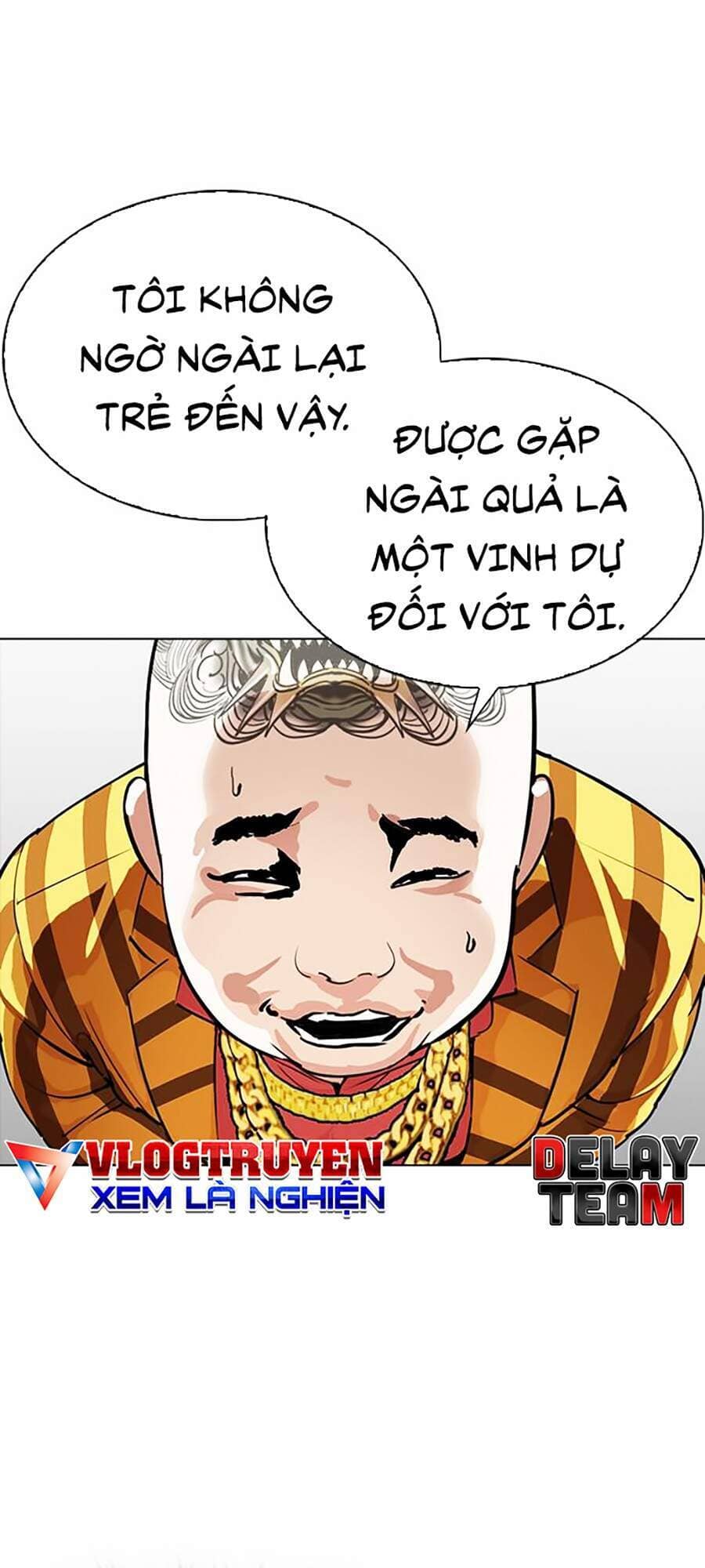Hoán Đổi Diệu Kỳ - Chương 292 - ảnh 17