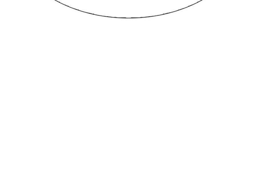 Hoán Đổi Diệu Kỳ - Chương 292 - ảnh 178
