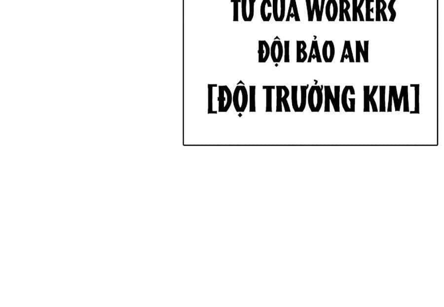 Hoán Đổi Diệu Kỳ - Chương 292 - ảnh 182