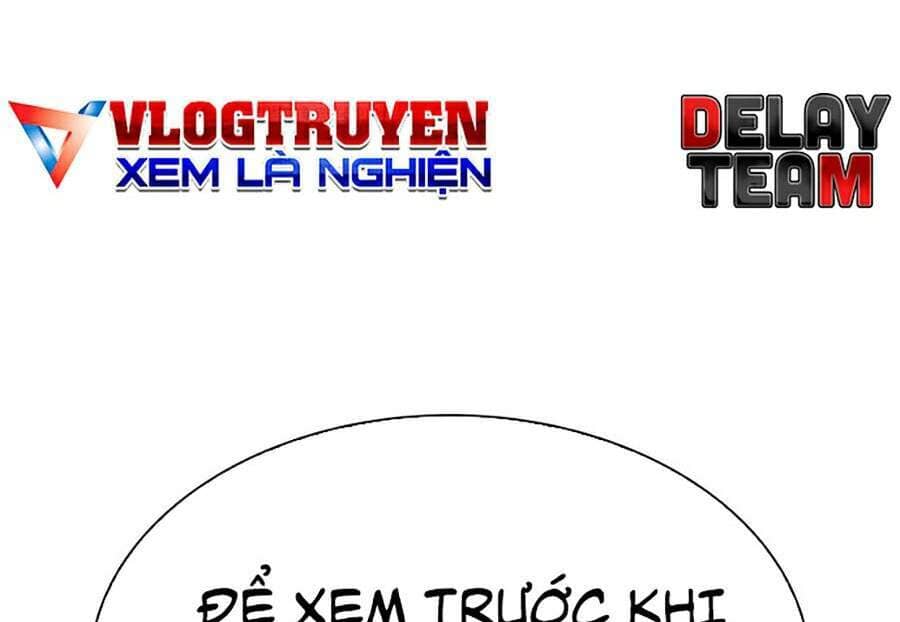 Hoán Đổi Diệu Kỳ - Chương 292 - ảnh 184