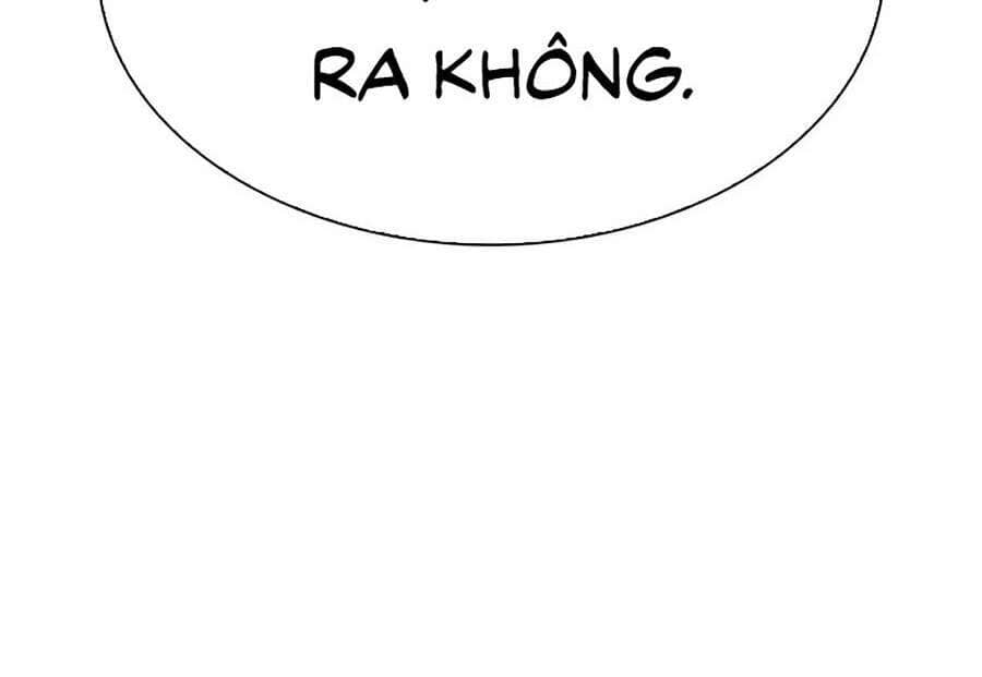 Hoán Đổi Diệu Kỳ - Chương 292 - ảnh 186