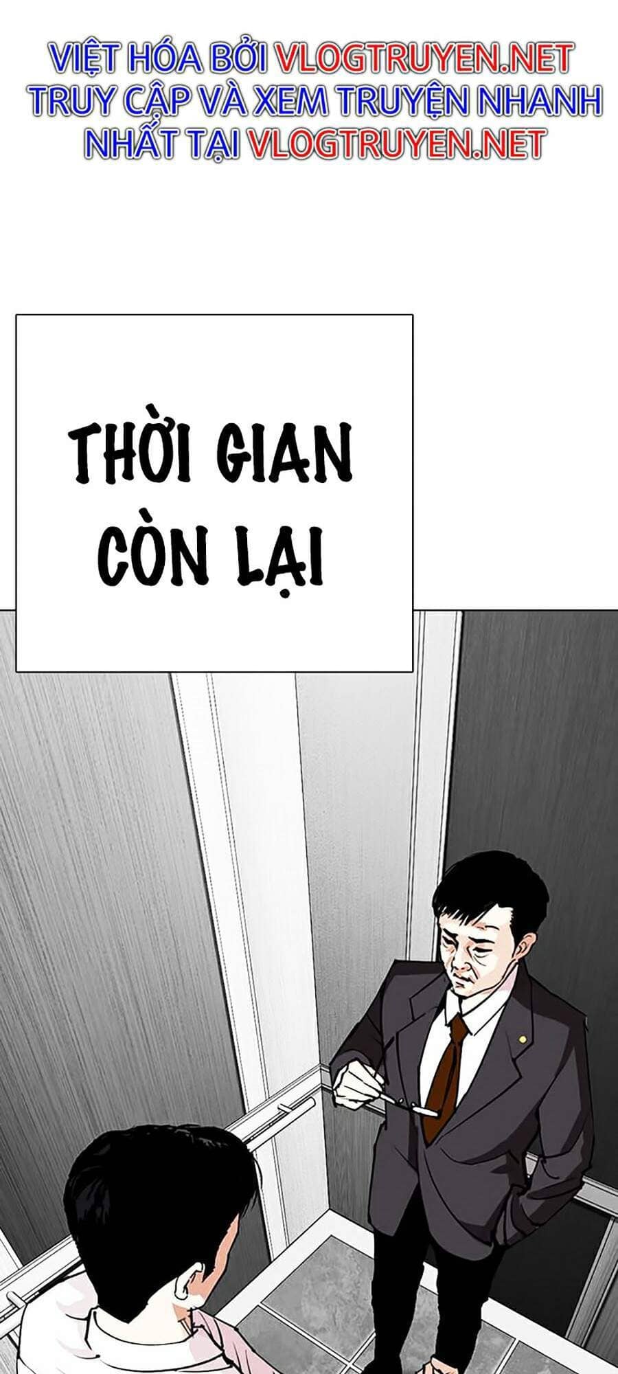 Hoán Đổi Diệu Kỳ - Chương 292 - ảnh 187