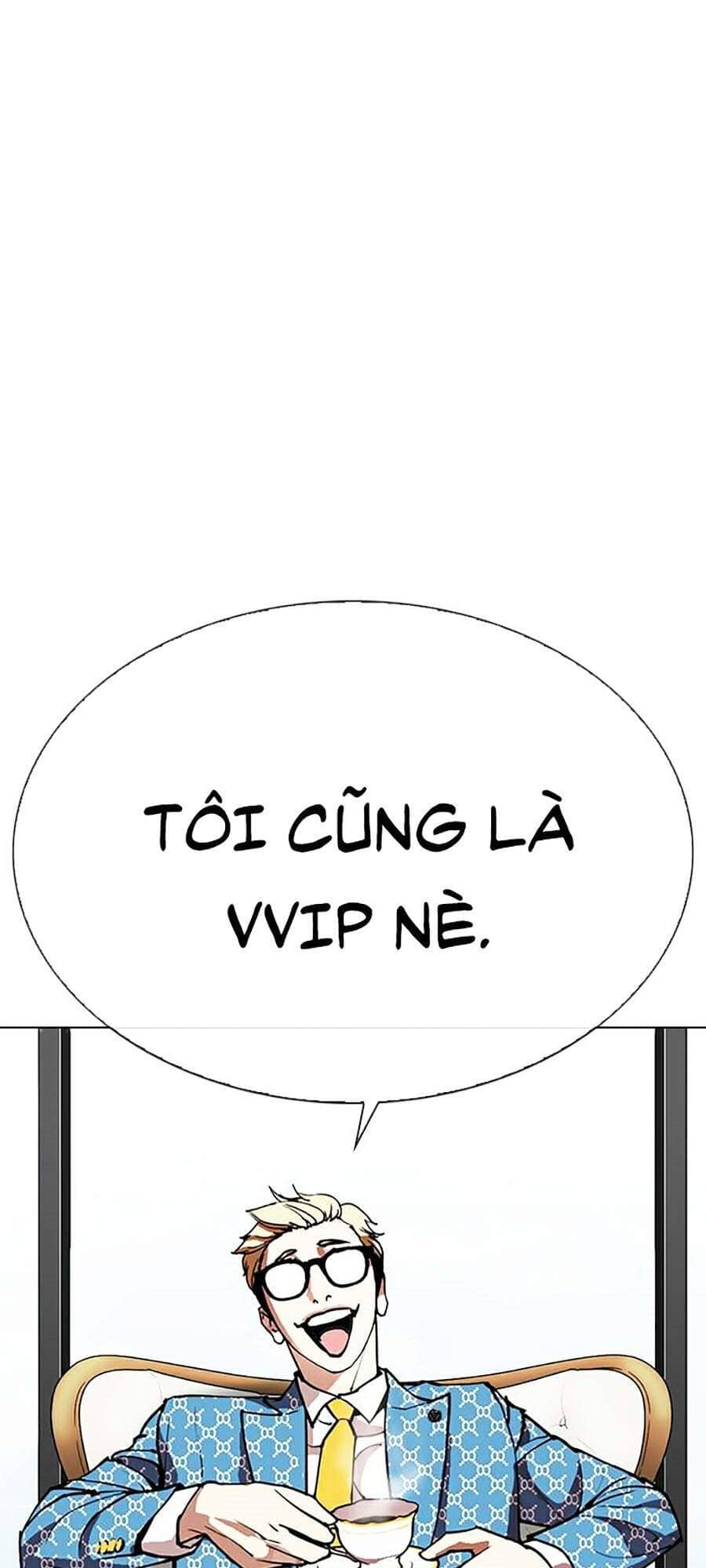 Hoán Đổi Diệu Kỳ - Chương 292 - ảnh 203