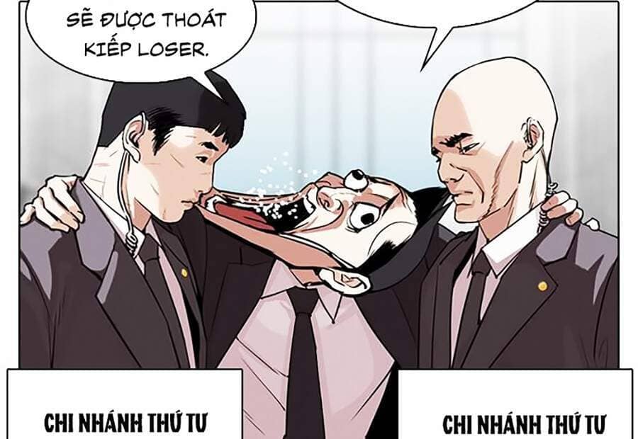 Hoán Đổi Diệu Kỳ - Chương 292 - ảnh 30
