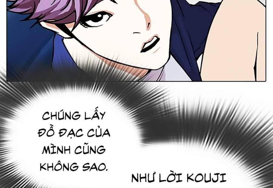 Hoán Đổi Diệu Kỳ - Chương 292 - ảnh 40