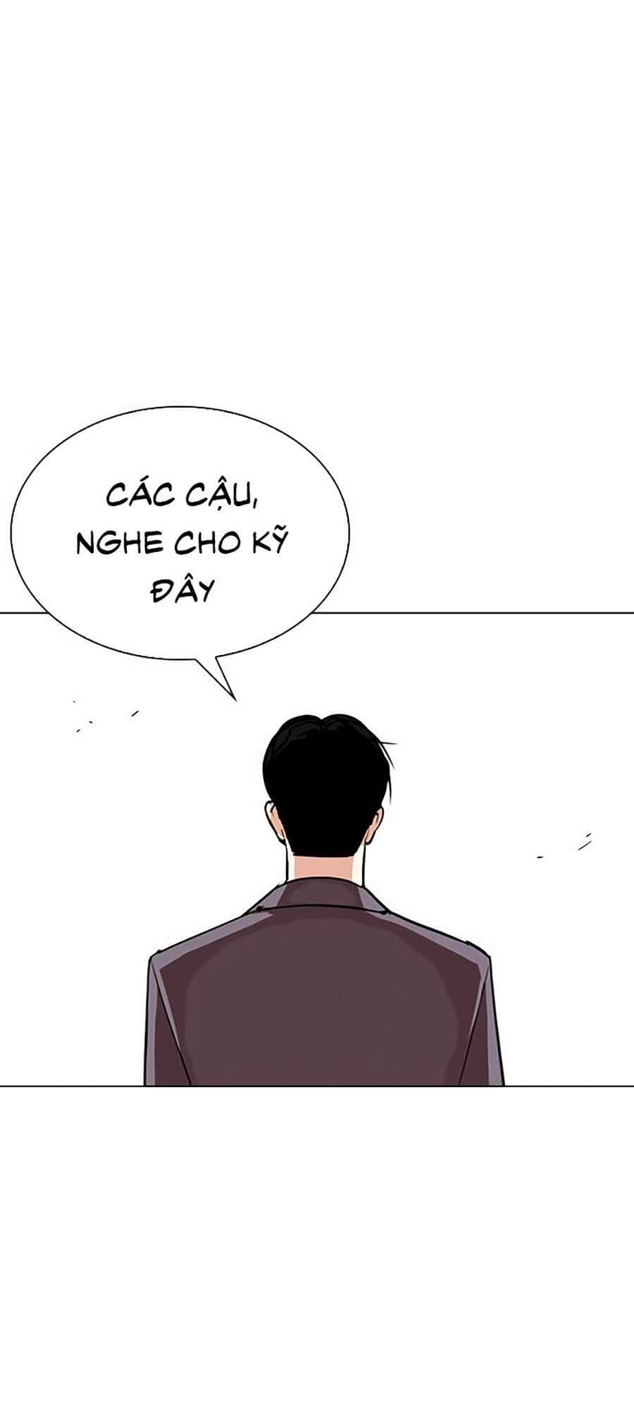 Hoán Đổi Diệu Kỳ - Chương 292 - ảnh 43