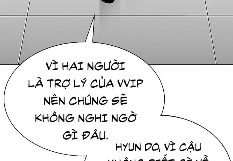 Hoán Đổi Diệu Kỳ - Chương 292 - ảnh 46