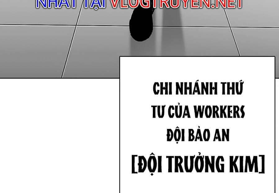 Hoán Đổi Diệu Kỳ - Chương 292 - ảnh 54