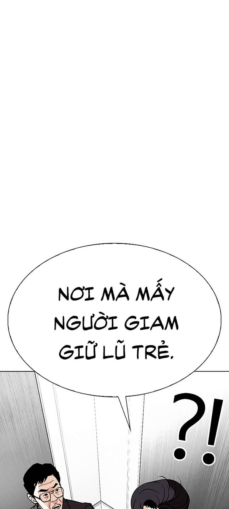 Hoán Đổi Diệu Kỳ - Chương 292 - ảnh 83