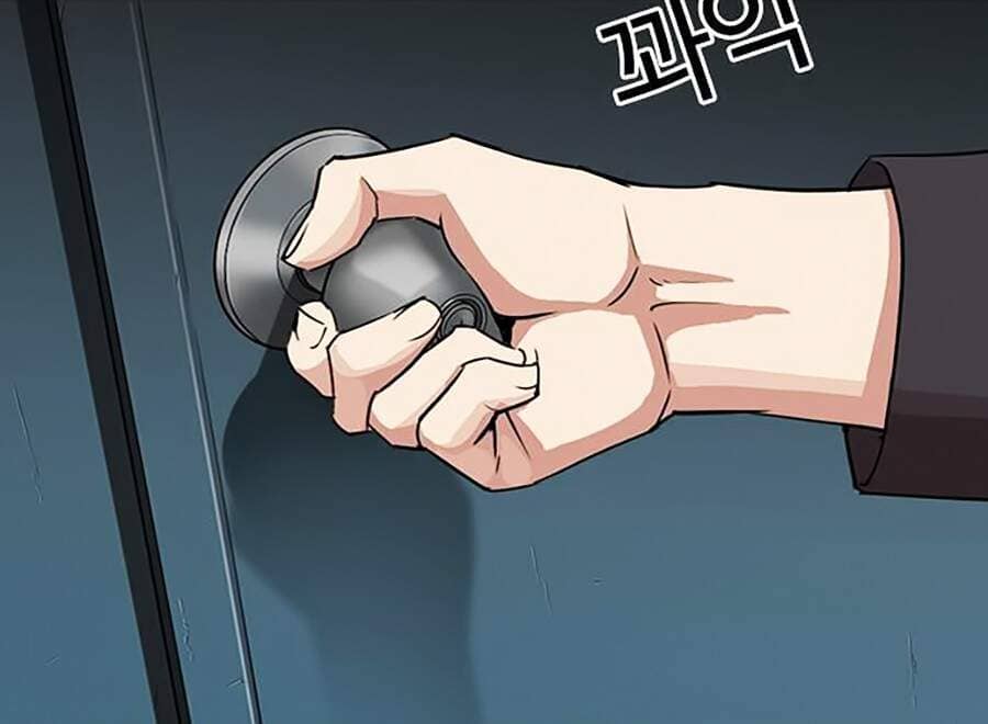 Hoán Đổi Diệu Kỳ - Chương 292 - ảnh 90