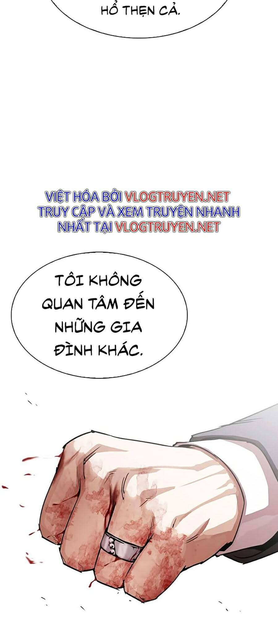 Hoán Đổi Diệu Kỳ - Chương 293 - ảnh 107