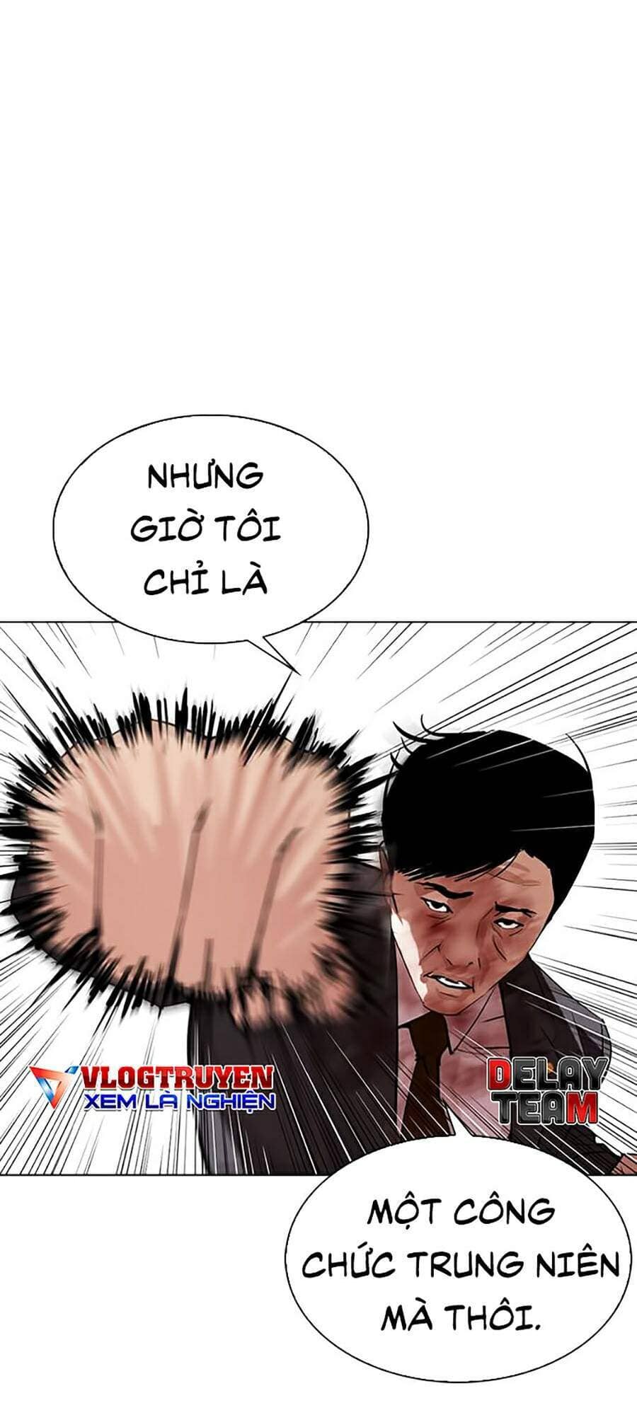 Hoán Đổi Diệu Kỳ - Chương 293 - ảnh 145