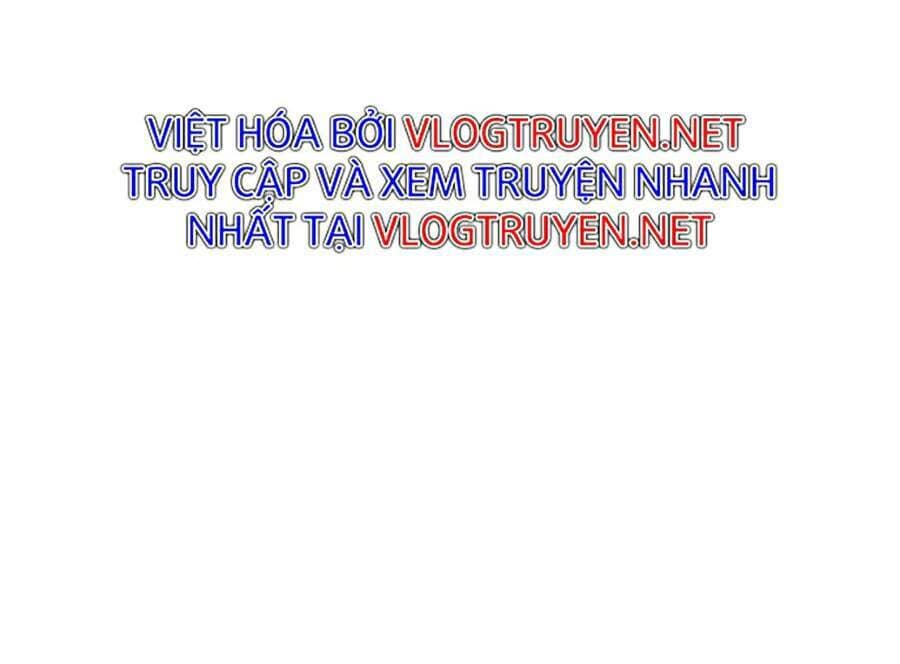 Hoán Đổi Diệu Kỳ - Chương 293 - ảnh 154