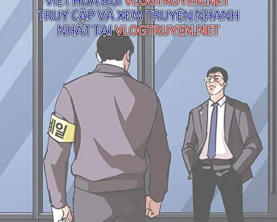 Hoán Đổi Diệu Kỳ - Chương 293 - ảnh 166