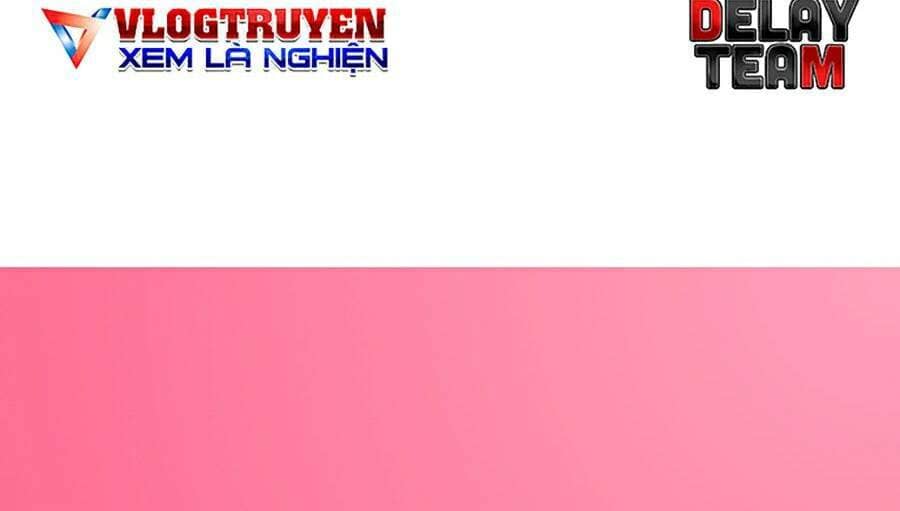 Hoán Đổi Diệu Kỳ - Chương 293 - ảnh 188