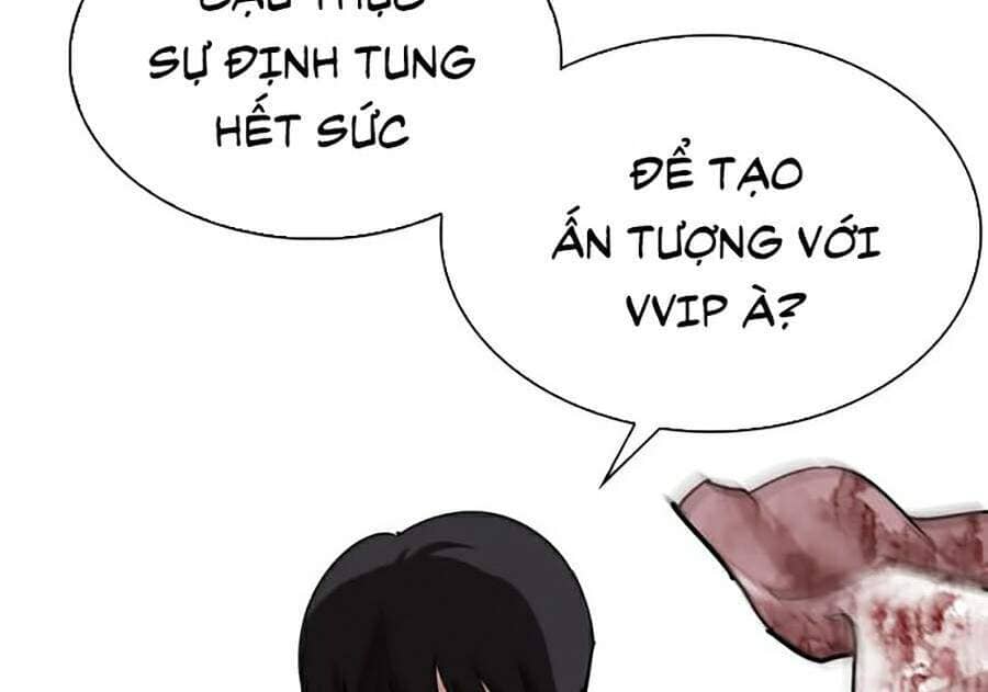 Hoán Đổi Diệu Kỳ - Chương 293 - ảnh 56