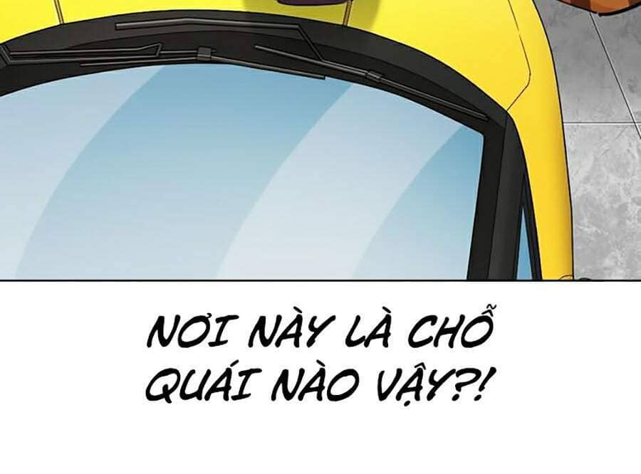 Hoán Đổi Diệu Kỳ - Chương 293 - ảnh 64