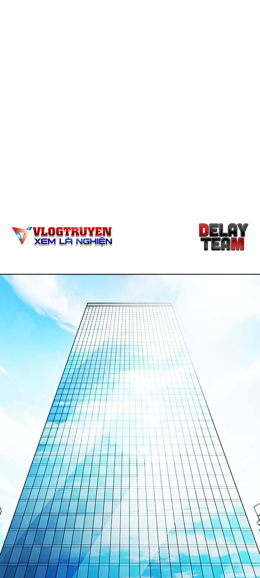 Hoán Đổi Diệu Kỳ - Chương 293 - ảnh 65