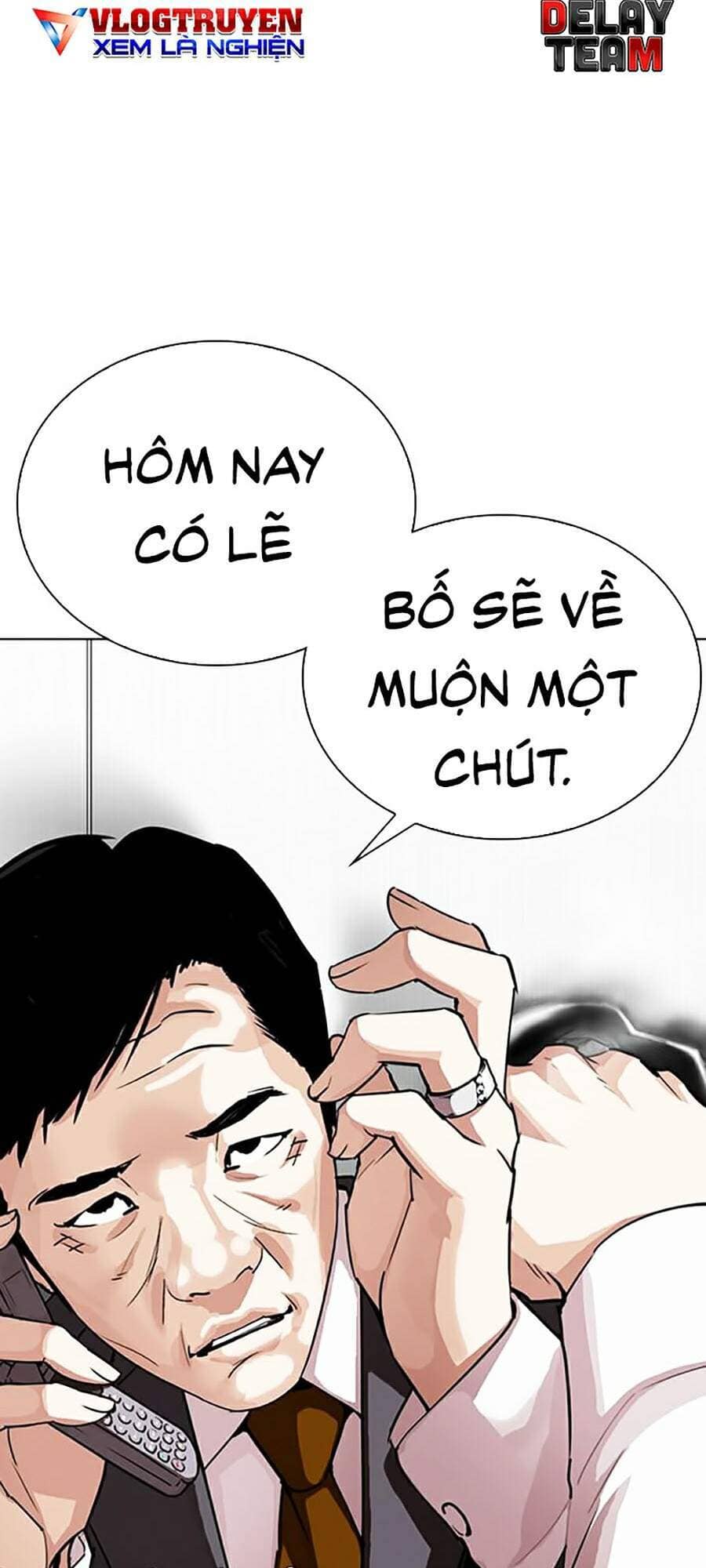 Hoán Đổi Diệu Kỳ - Chương 293 - ảnh 97