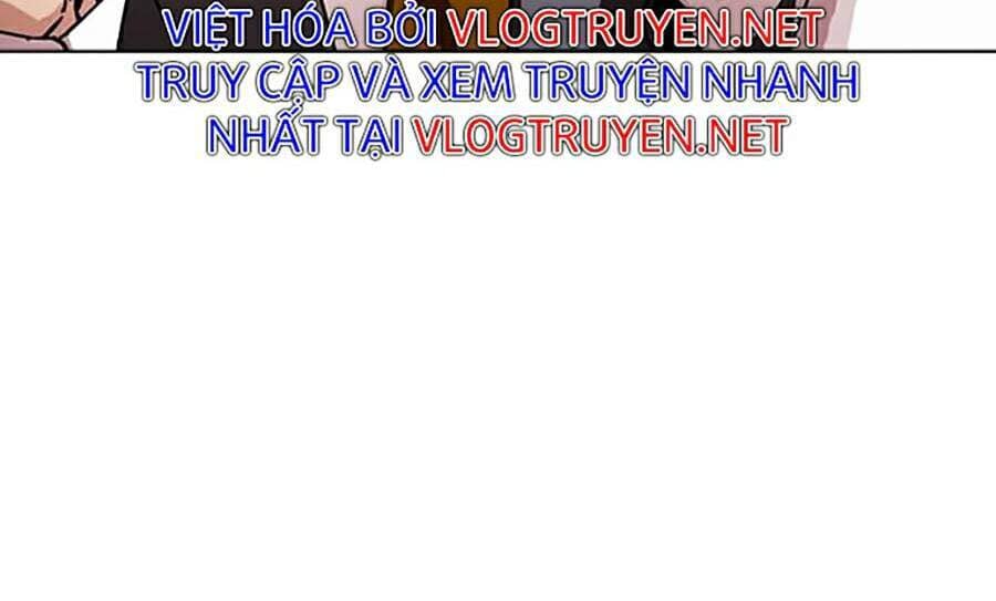 Hoán Đổi Diệu Kỳ - Chương 293 - ảnh 98