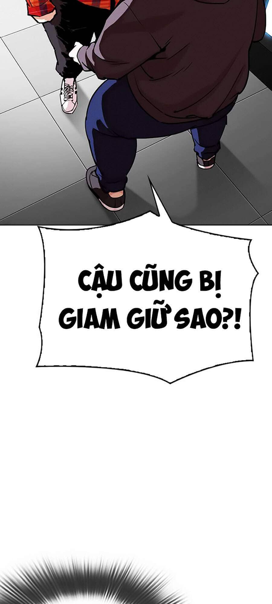 Hoán Đổi Diệu Kỳ - Chương 294 - ảnh 127