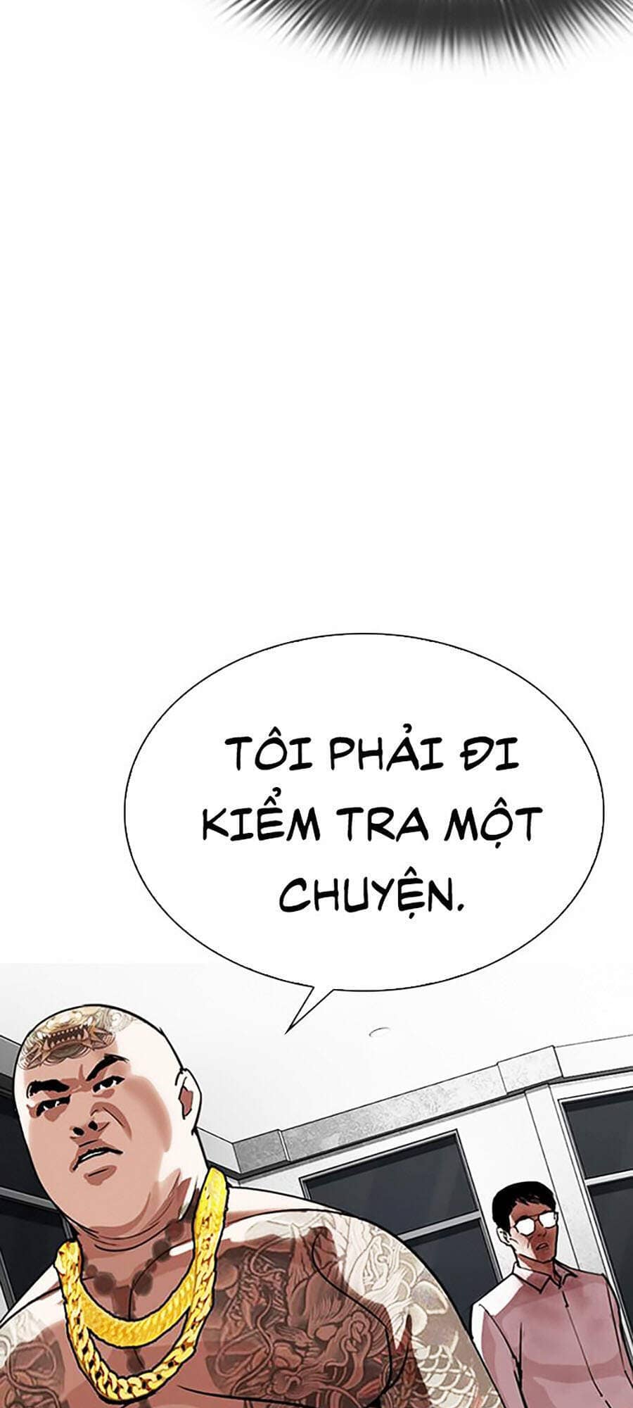 Hoán Đổi Diệu Kỳ - Chương 294 - ảnh 29