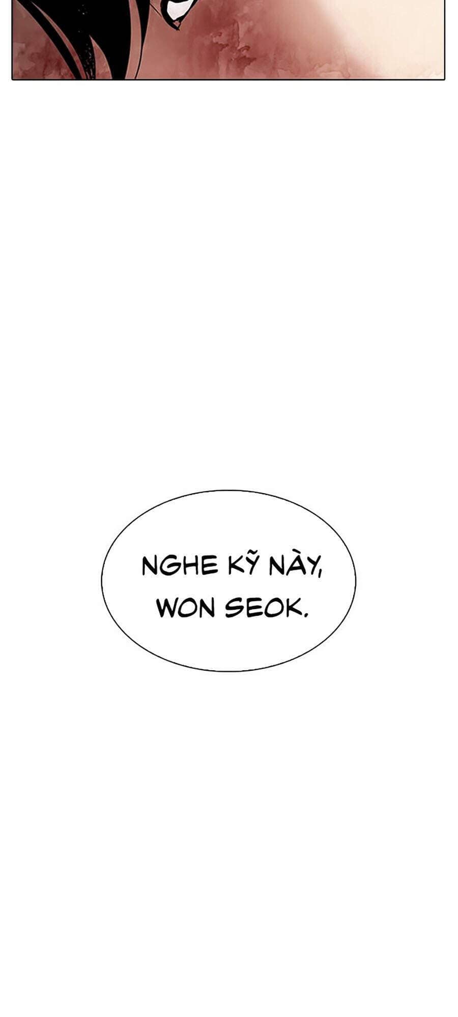 Hoán Đổi Diệu Kỳ - Chương 294 - ảnh 63