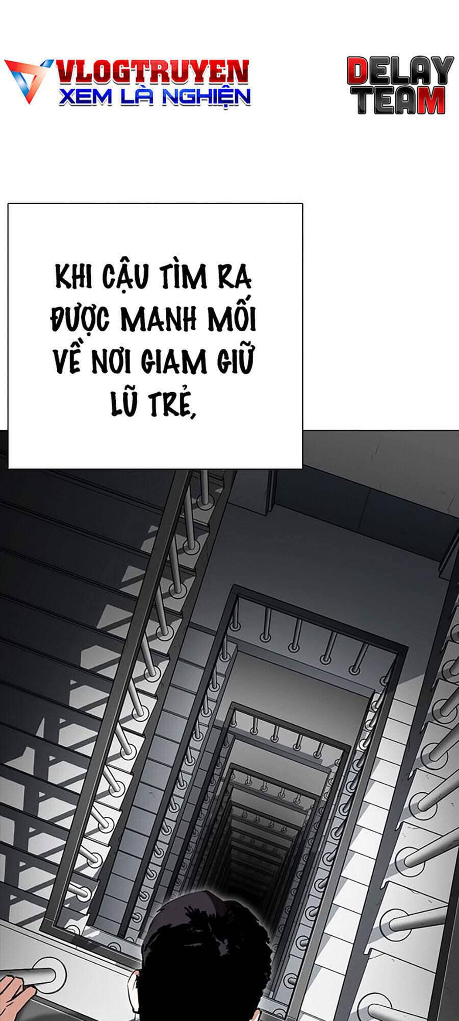 Hoán Đổi Diệu Kỳ - Chương 294 - ảnh 77