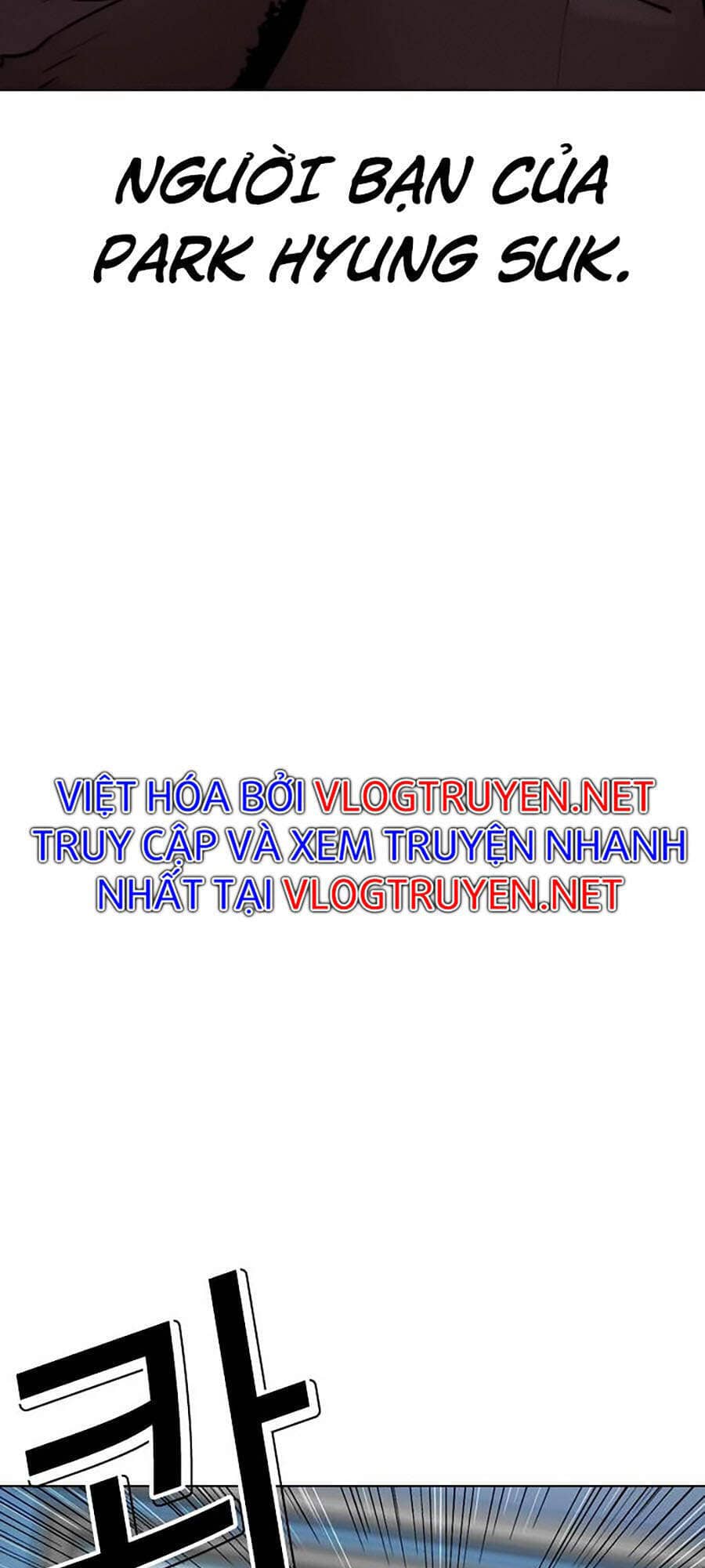 Hoán Đổi Diệu Kỳ - Chương 294 - ảnh 95