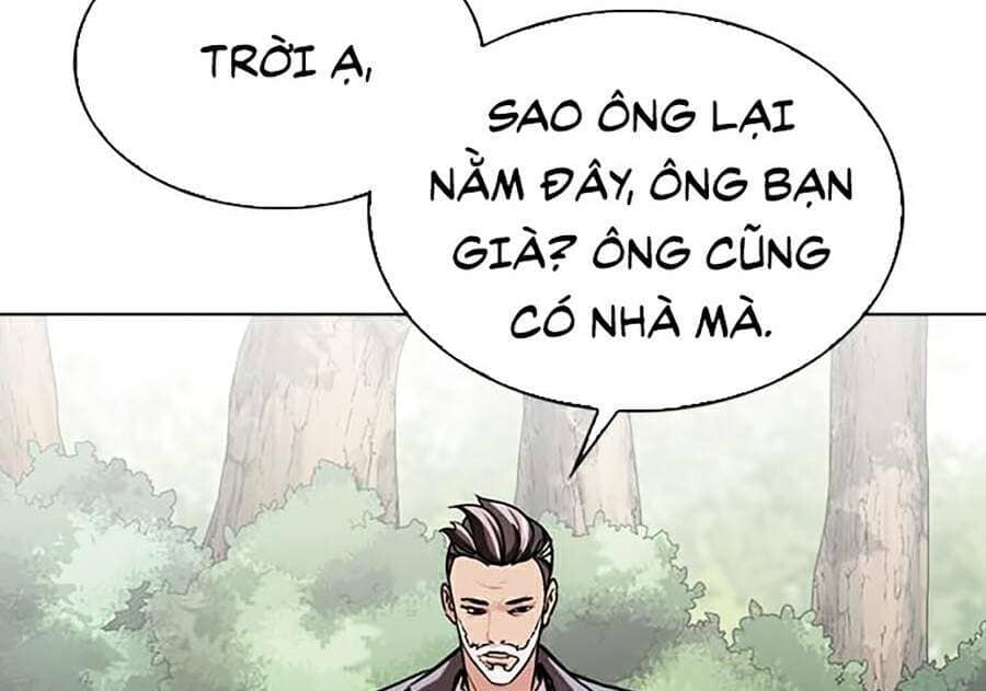 Hoán Đổi Diệu Kỳ - Chương 295 - ảnh 10