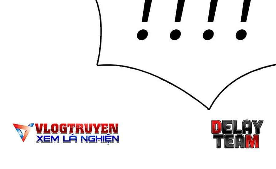 Hoán Đổi Diệu Kỳ - Chương 295 - ảnh 116