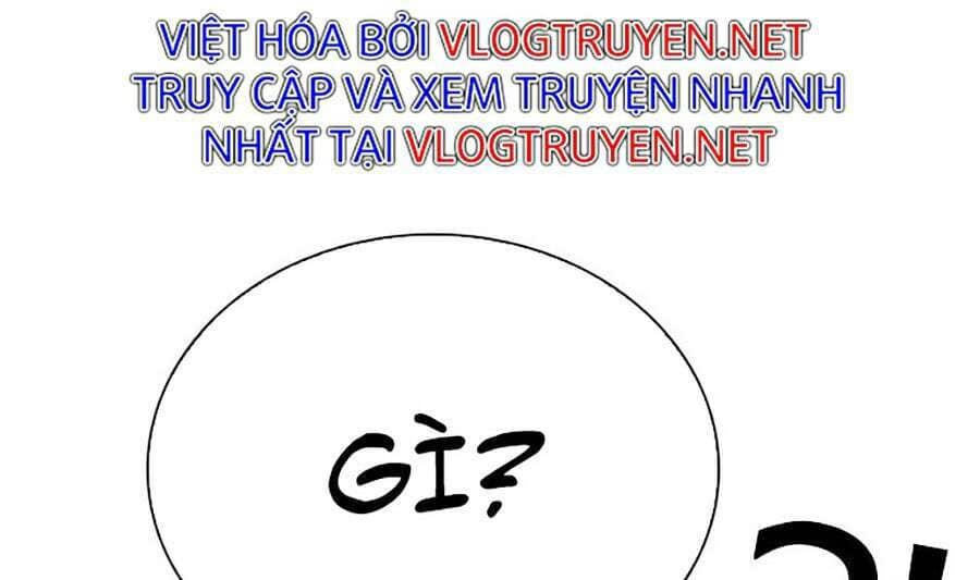 Hoán Đổi Diệu Kỳ - Chương 295 - ảnh 152
