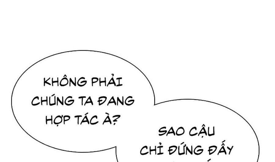Hoán Đổi Diệu Kỳ - Chương 295 - ảnh 154