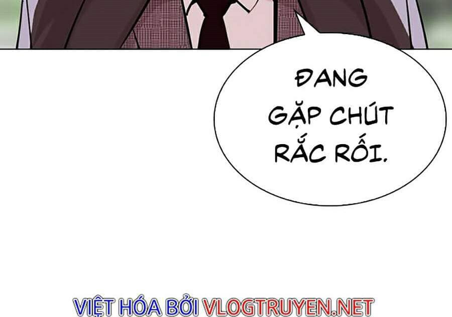 Hoán Đổi Diệu Kỳ - Chương 295 - ảnh 16