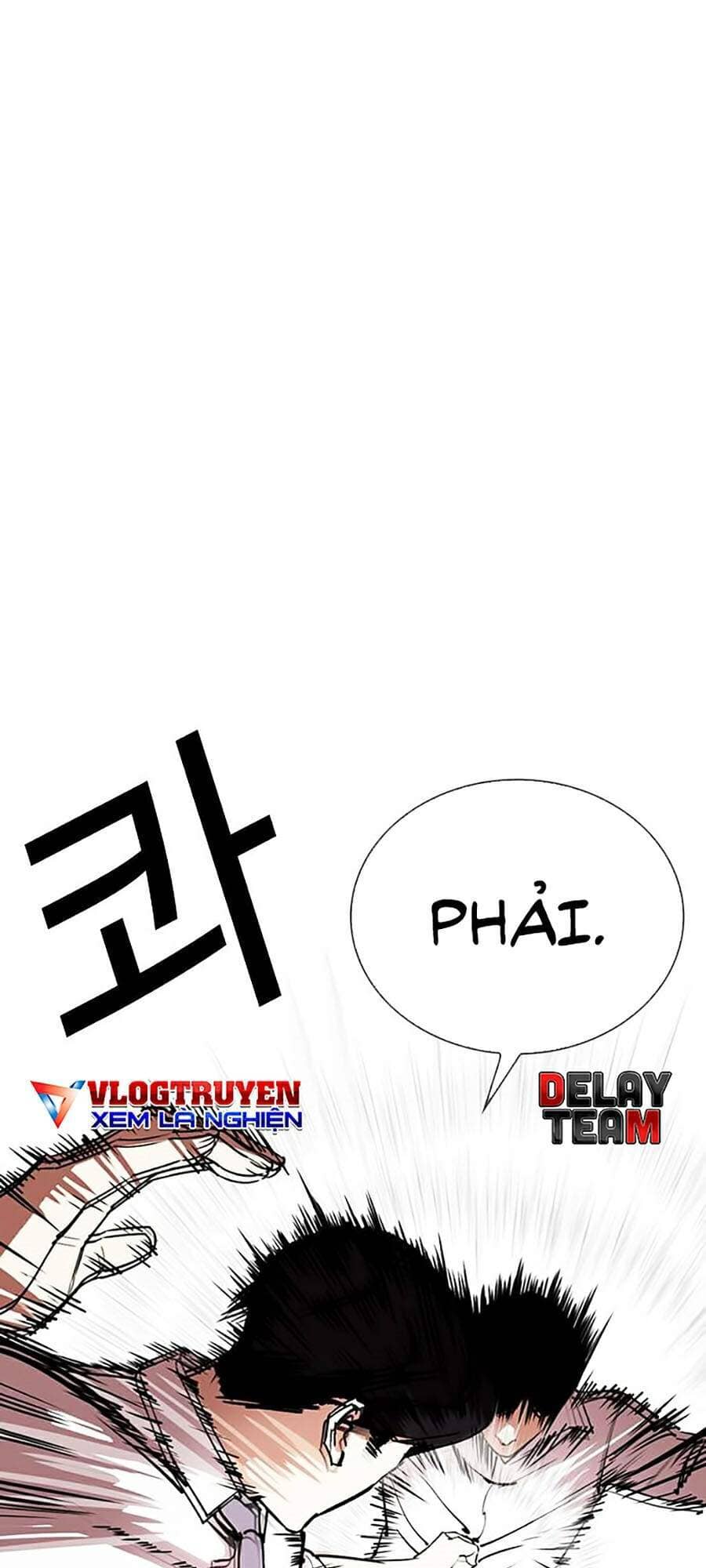 Hoán Đổi Diệu Kỳ - Chương 295 - ảnh 171