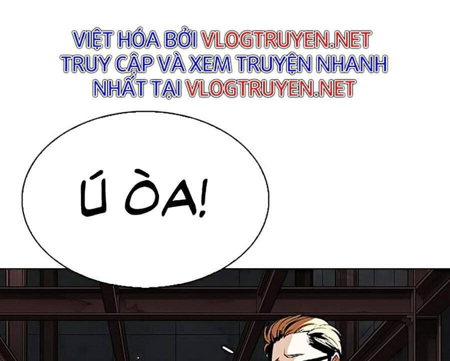 Hoán Đổi Diệu Kỳ - Chương 295 - ảnh 198