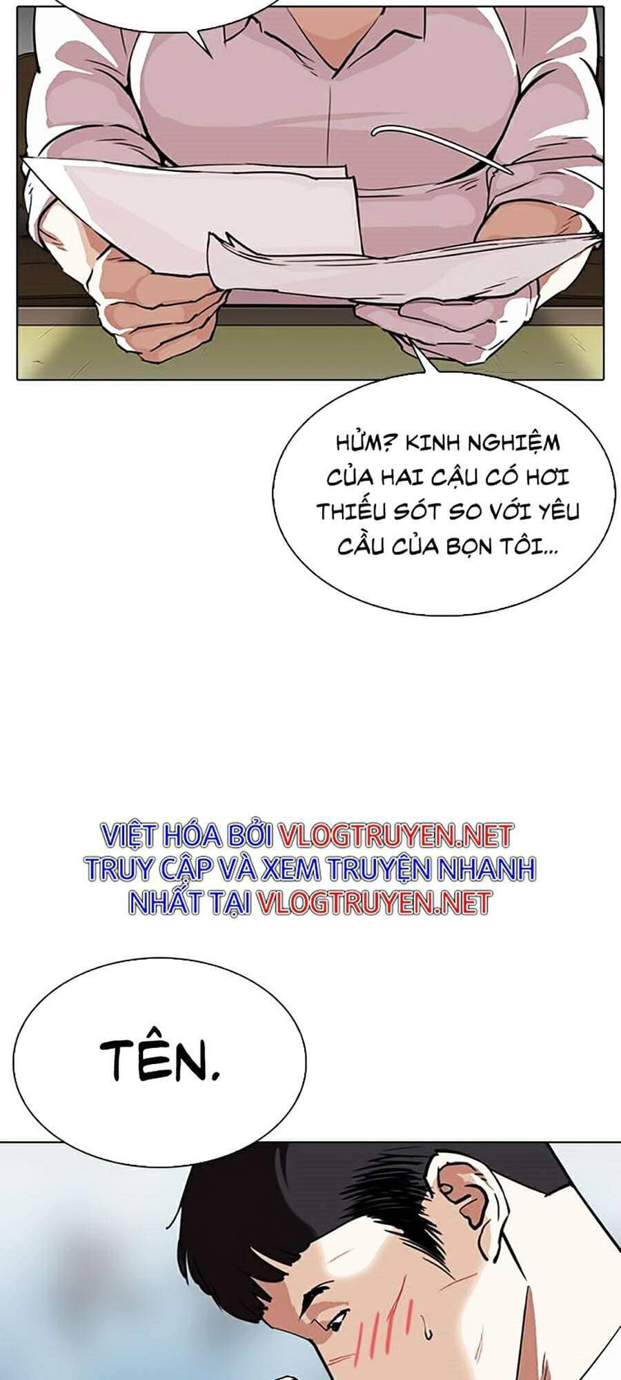 Hoán Đổi Diệu Kỳ - Chương 295 - ảnh 43