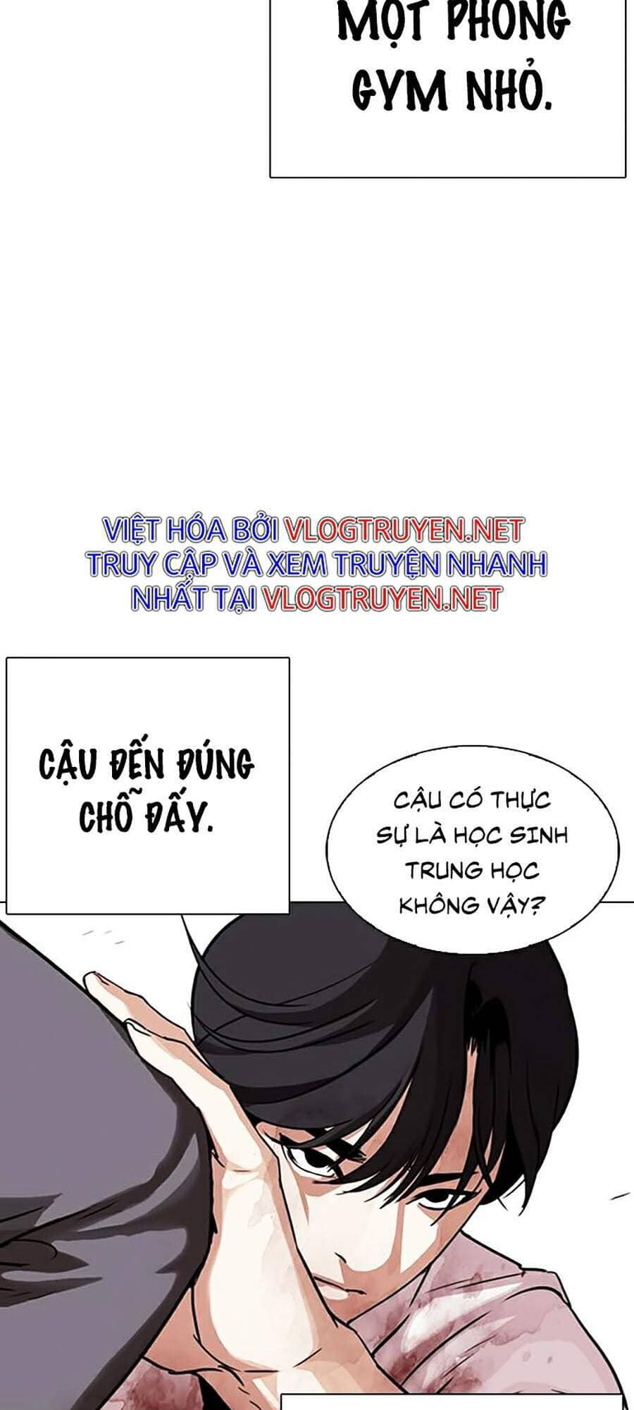 Hoán Đổi Diệu Kỳ - Chương 295 - ảnh 49