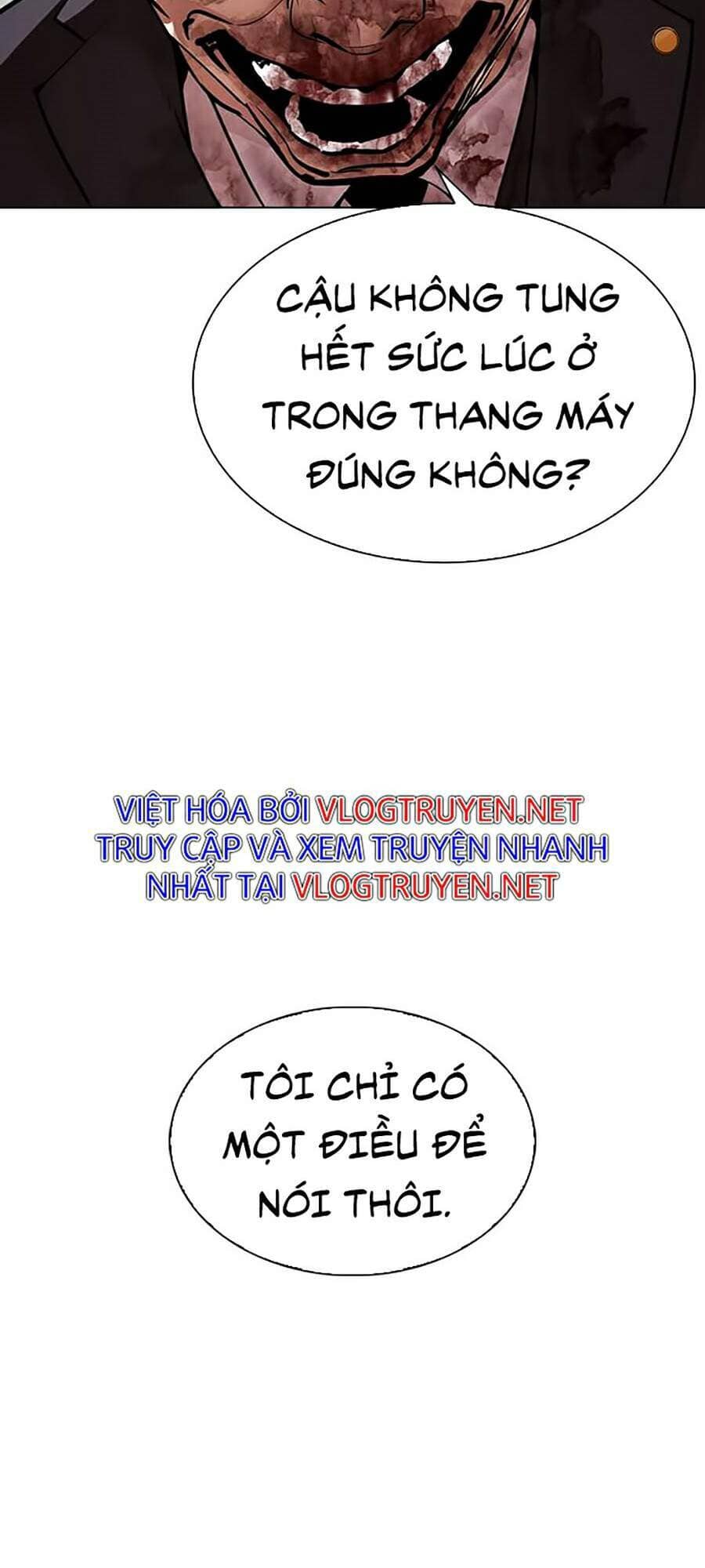 Hoán Đổi Diệu Kỳ - Chương 295 - ảnh 69