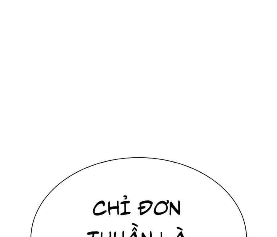 Hoán Đổi Diệu Kỳ - Chương 295 - ảnh 82