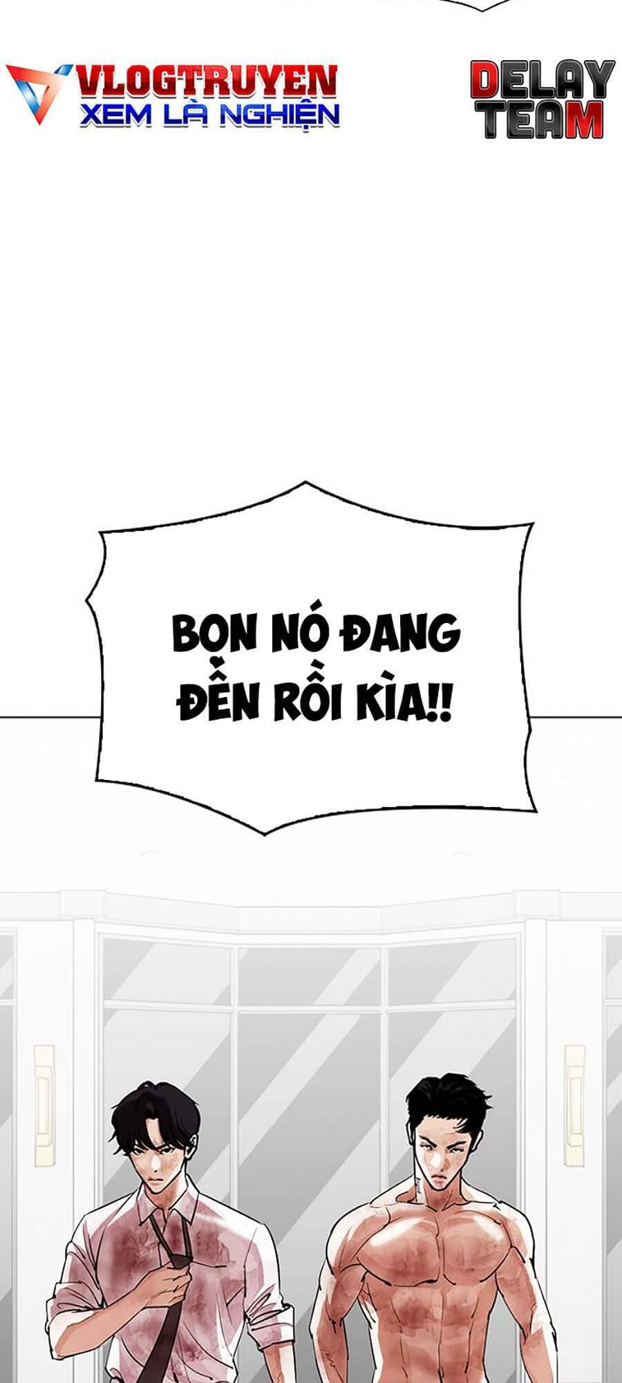 Hoán Đổi Diệu Kỳ - Chương 296 - ảnh 111