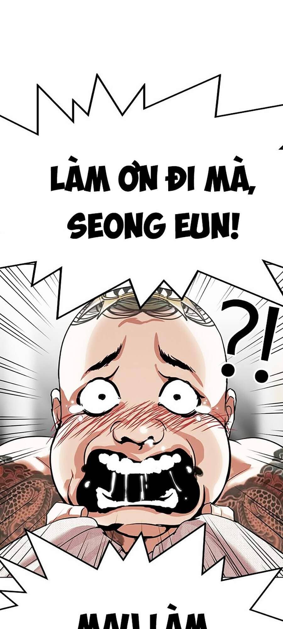 Hoán Đổi Diệu Kỳ - Chương 296 - ảnh 115