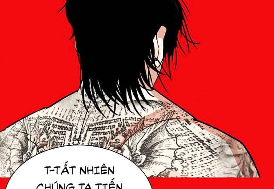 Hoán Đổi Diệu Kỳ - Chương 296 - ảnh 124