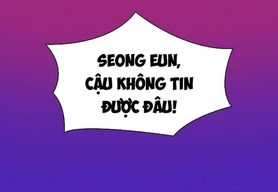 Hoán Đổi Diệu Kỳ - Chương 296 - ảnh 130