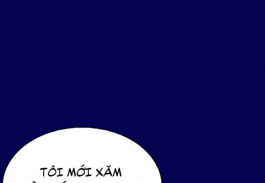 Hoán Đổi Diệu Kỳ - Chương 296 - ảnh 140