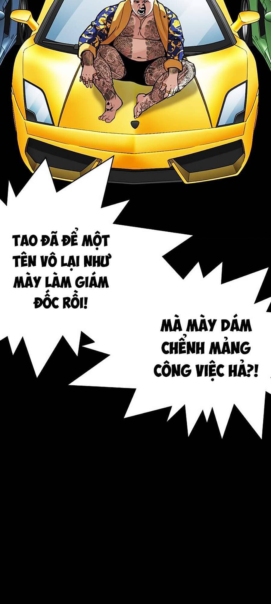 Hoán Đổi Diệu Kỳ - Chương 296 - ảnh 147