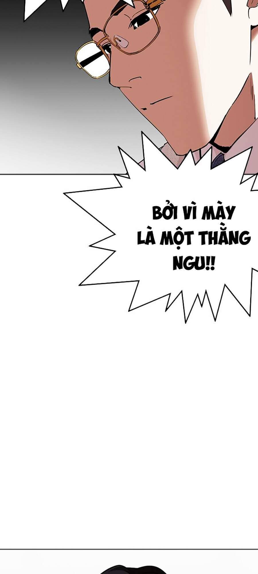 Hoán Đổi Diệu Kỳ - Chương 296 - ảnh 163
