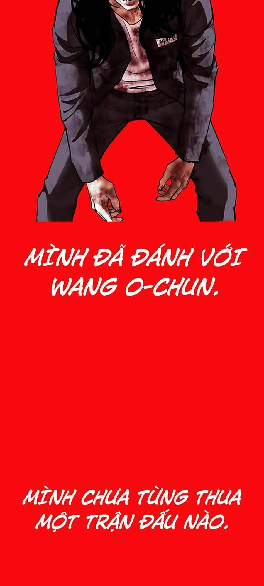 Hoán Đổi Diệu Kỳ - Chương 296 - ảnh 183